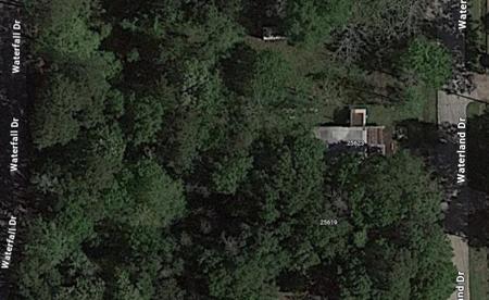 0 Waterfall Drive