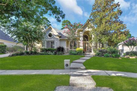 62 Kingwood Greens Dr