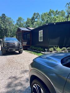 340 Windwood Drive