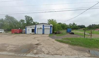 Image 2: Could be restored