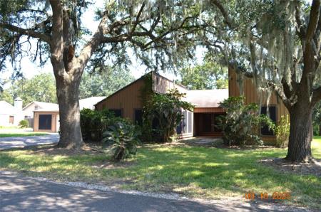 230 Mallard Point