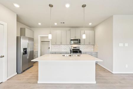 2558 Cactus Ranch Lane