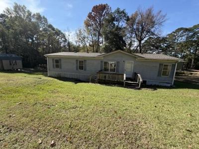 322 Nueces Drive