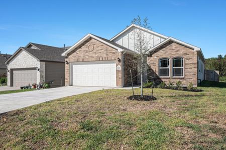11021 Ondrea Lane