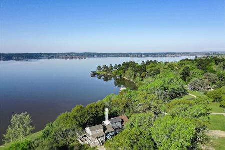 356 Peach Island Road