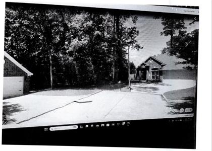 12523 Contraband Lane
