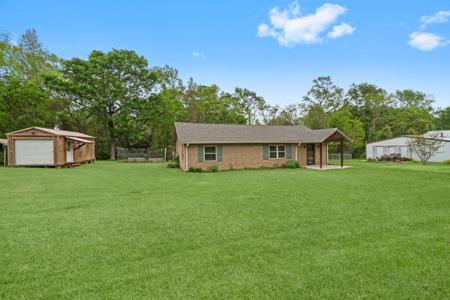 139 Florence Drive