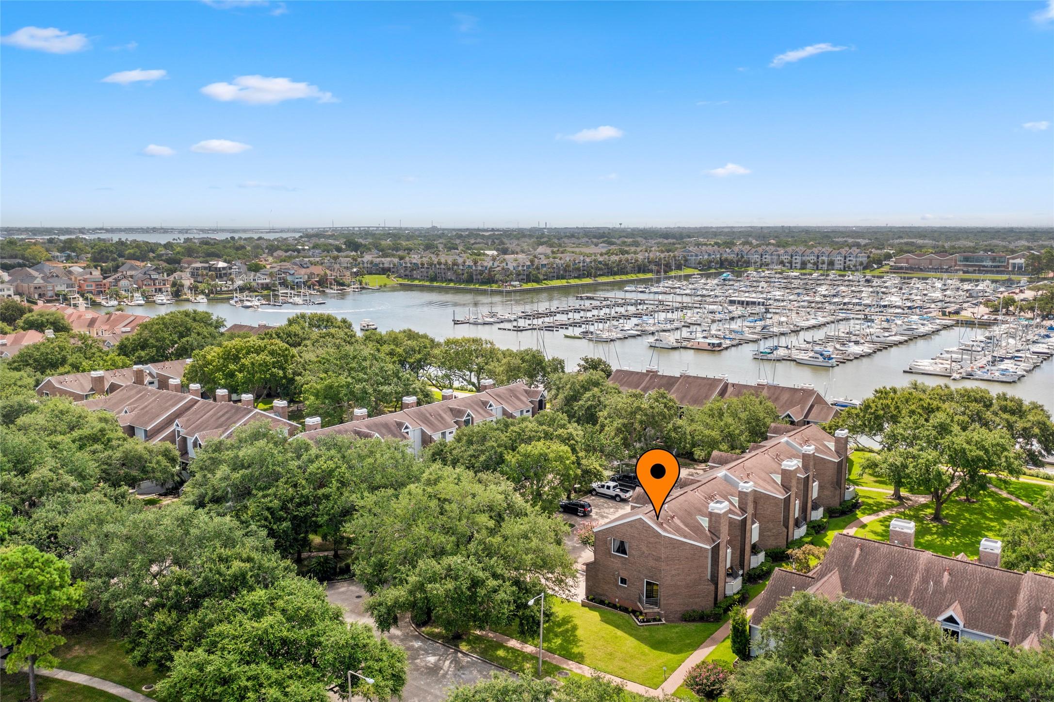 Image 2: Nestled on a beautiful corner lot, this home boast