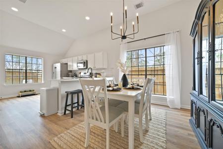 3503 Deep Anchor Way