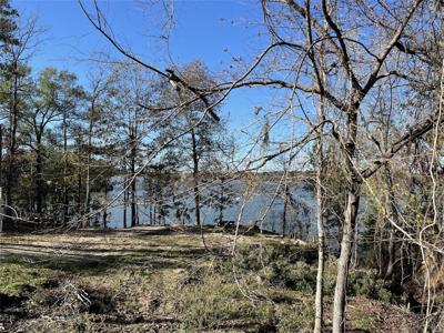0 Ridge Trail