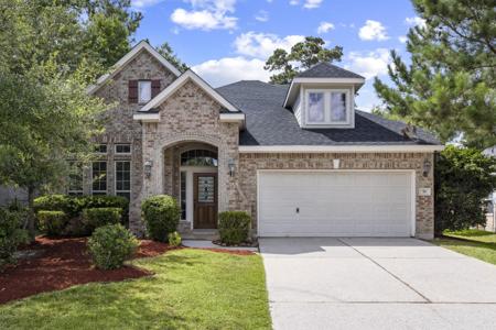 70 N Rocky Point Circle