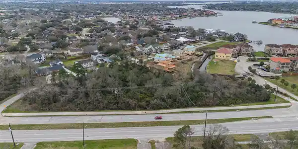 00 Shady Lake Drive