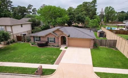 20131 Bambiwoods Drive