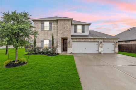9239 Brunel Lane