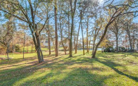 0 Wildwood Drive