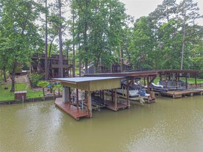 70 Lower Cove Drive