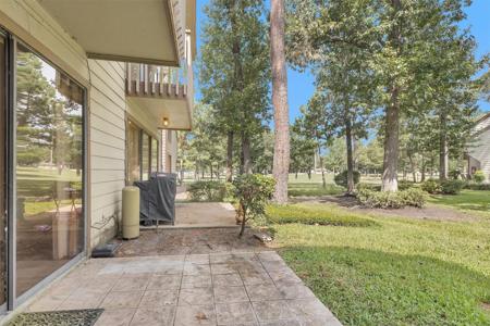 12900 Walden Road