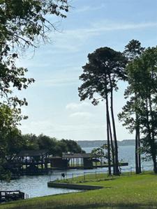 TBD Knottypine Rd
