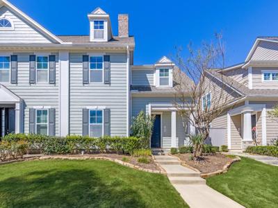 183 Kendrick Pines Boulevard