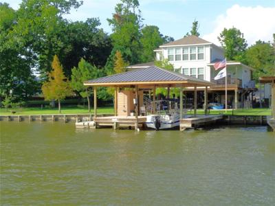 194 Plum Tree Cir