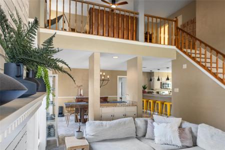 2645 Sawyer Drive