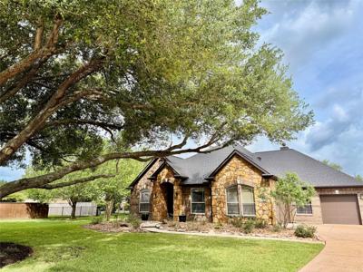 32610 Wheatley Court
