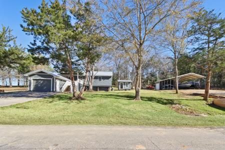 251 Cove Road