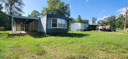 270 Nottingham Drive