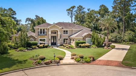 7602 Kings River Lane