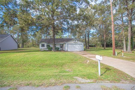 320 Bridgeview Drive