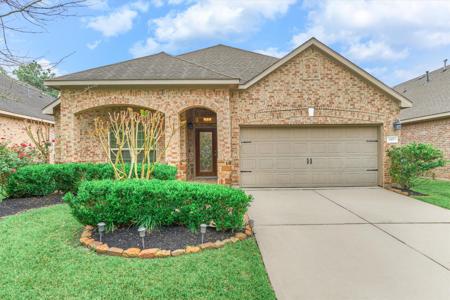 107 Sagamore Ridge Place