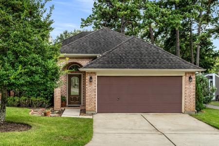 132 Fairway View Lane