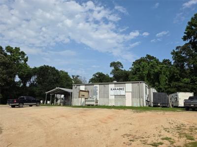 11552 US Highway 190 E
