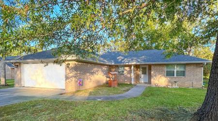 235 Idlewilde Drive