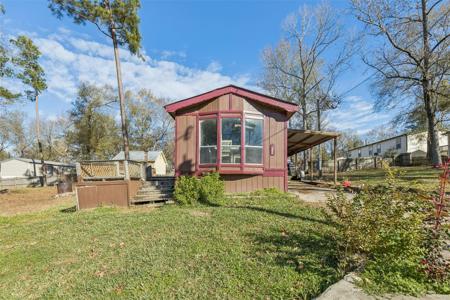 242 Pear Street