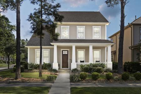 270 Rockwell Park Boulevard