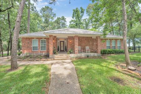 24400 Pine Valley Loop