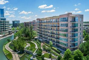 3 Waterway Court Unit 7A