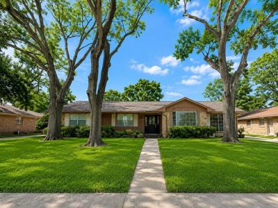426 Shadow Creek Drive