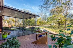 4802 Lake Village Drive