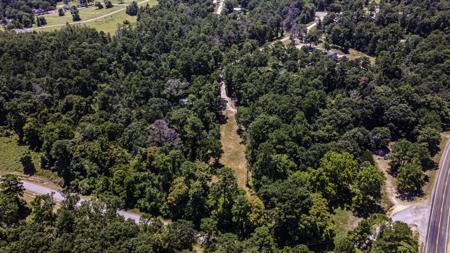 59 Shadow Wood Circle