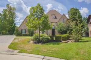51 N Bacopa Drive