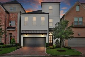 42 Wooded Park Place