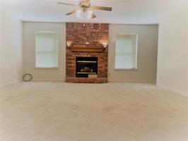 10 Live Oak
