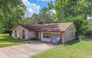 105 Springhill Drive