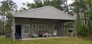 563 Hickory Hill Drive