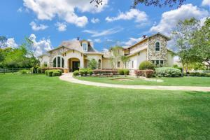 31251 Riverlake Road