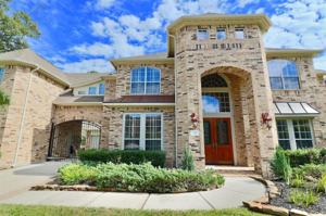 31 W Cove View Trail