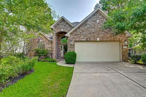 66 N Marshside Place