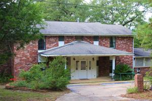 62 Tonkawa Drive